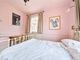 Thumbnail Maisonette for sale in Stapleton Hall Road, Crouch End