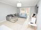 Thumbnail Terraced house for sale in Ploughmans End, Isleworth