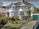 Thumbnail Semi-detached house for sale in Iffley Borders, Oxford, Oxfordshire