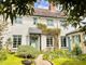 Thumbnail Cottage to rent in High Street, Topsham, Exeter