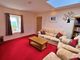 Thumbnail Detached bungalow for sale in Kyles, Isle Of Harris