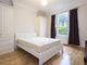 Thumbnail Flat for sale in Campbell Road, Bow, London