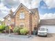 Thumbnail Detached house to rent in Banbury, Oxfordshire