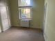 Thumbnail Flat for sale in Claro Court Business Centre, Claro Road, Harrogate