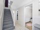 Thumbnail Detached house for sale in Cissbury Road, Worthing