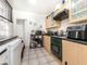 Thumbnail End terrace house for sale in Willenhall Road, Woolwich
