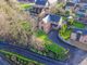 Thumbnail Detached house for sale in Shore Road, Hesketh Bank, Preston