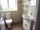 Thumbnail Semi-detached house for sale in Greenfield Close, Edwinstowe, Mansfield