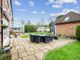 Thumbnail Detached house for sale in Lye Green Road, Chesham, Buckinghamshire