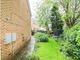 Thumbnail End terrace house for sale in Kirkcaldy Fold, Normanton