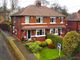 Thumbnail Semi-detached house for sale in Doncaster Road, Crofton, Wakefield