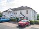 Thumbnail Flat for sale in Exmoor Drive, Bromsgrove, Worcestershire