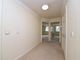 Thumbnail Flat for sale in Mulberry Court, East Finchley