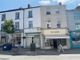 Thumbnail Retail premises to let in 32 King Street, Ulverston, Cumbria