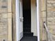 Thumbnail Town house for sale in Canterbury Avenue, Bradford