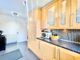 Thumbnail Detached house for sale in Stadium Close, Coalville