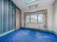 Thumbnail Semi-detached house for sale in Kirkstall Industrial Park, Kirkstall Road, Leeds