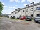 Thumbnail Flat for sale in South William Street, Johnstone