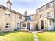 Thumbnail Detached house for sale in Brook House Lane, Shelley, Huddersfield, West Yorkshire