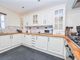 Thumbnail Terraced house for sale in The Strand, Walmer