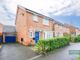 Thumbnail Detached house for sale in Grange Lane, Gateacre, Liverpool