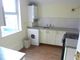 Thumbnail Flat to rent in Inglewhite Road, Longridge