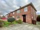 Thumbnail Property to rent in Haworth Drive, Bootle