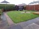 Thumbnail Semi-detached house to rent in Wrenthorpe Vale, Nottingham
