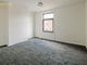 Thumbnail Terraced house to rent in Hereford Road, Bolton