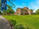 Thumbnail Villa for sale in Lucignano, Arezzo, Toscana