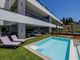 Thumbnail Apartment for sale in Cerro Grande, Albufeira E Olhos De Água, Albufeira Algarve