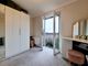 Thumbnail Detached house for sale in Briar Mews, Blackhill, Consett