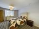 Thumbnail Property for sale in Castle Street, Huntly