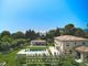 Thumbnail Villa for sale in 06250 Mougins, France