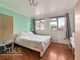 Thumbnail Flat for sale in Dartnell Road, Addiscombe, Croydon