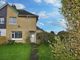 Thumbnail Semi-detached house for sale in The Glebe, Camborne