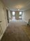 Thumbnail Flat to rent in Stonegate Road, Leeds