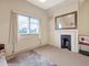 Thumbnail Detached house for sale in High Street, Roydon, Harlow