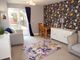 Thumbnail Semi-detached house for sale in Barclay Gardens, Old Town, Stevenage, Hertfordshire