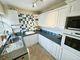 Thumbnail Semi-detached house for sale in Penrhyn Drive, Prestwich