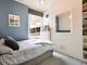 Thumbnail Maisonette for sale in Haydons Road, London