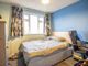 Thumbnail Detached house for sale in Leamington Road, Southend-On-Sea