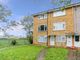 Thumbnail Flat for sale in St David's Close, Iver