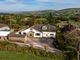 Thumbnail Detached house for sale in Hill Top, Foulridge, Colne