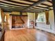 Thumbnail Cottage for sale in The Broadway, Dunmow