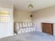 Thumbnail End terrace house for sale in Berkeley Close, Dunkirk, Faversham