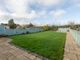Thumbnail Semi-detached bungalow for sale in Fairfield Road, Broadstairs
