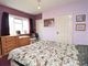 Thumbnail Detached house for sale in Hull Road, Eastrington, Goole