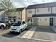 Thumbnail Semi-detached house to rent in 5 Gleneagles Close, Hubberston, Milford Haven, Pembrokeshire