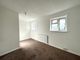 Thumbnail Terraced house for sale in Newark Road, Crawley